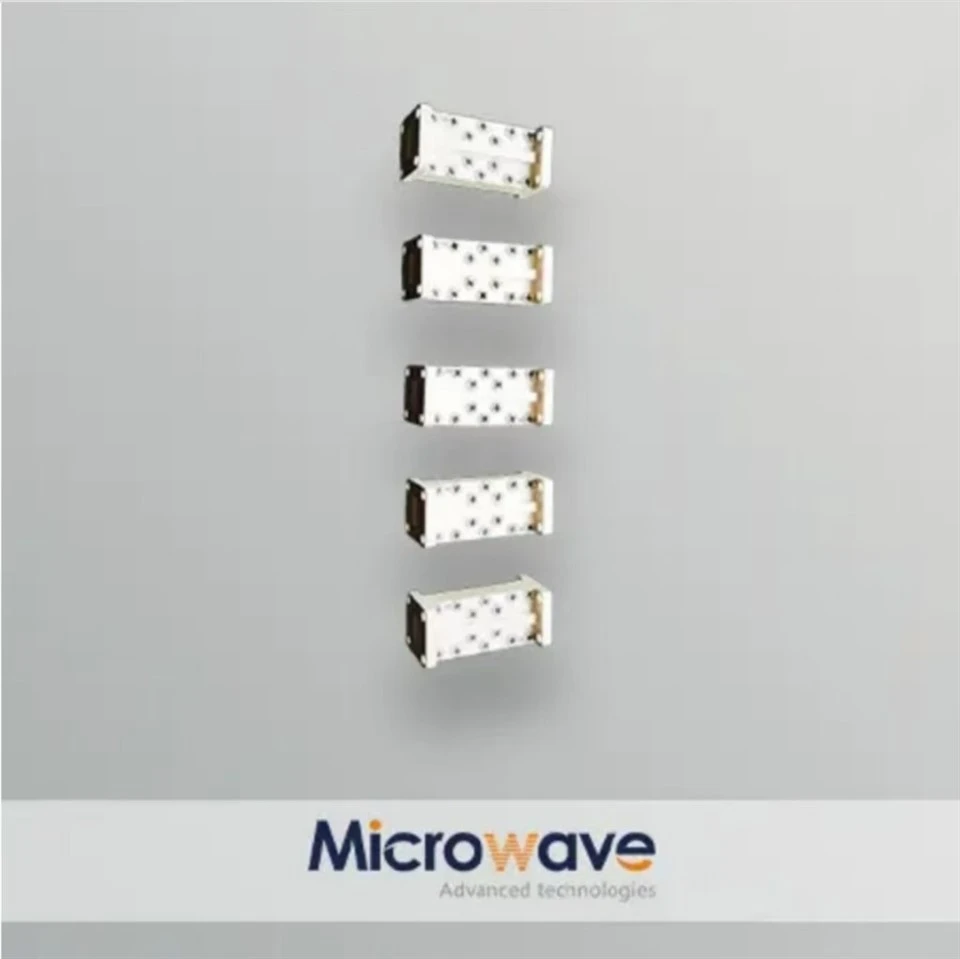 5ec6c4251f2986ac8a472757052cfc6
