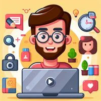 エミリー・カーター